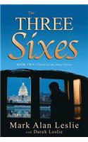 Three Sixes