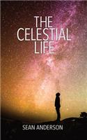 Celestial Life