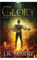 The Glory