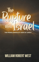 The Rapture and Israel