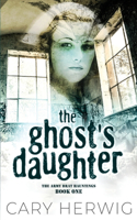 Ghost's Daughter