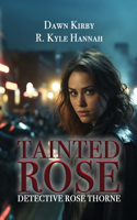 Tainted Rose