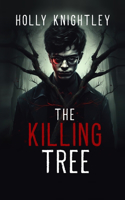 Killing Tree