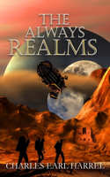 Always Realms