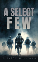 Select Few