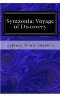 Symzonia