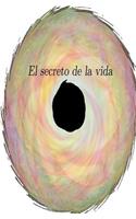 secreto de la vida