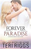 Forever Paradise