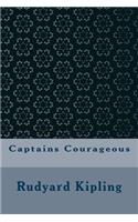 Captains Courageous