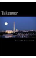 Takeover