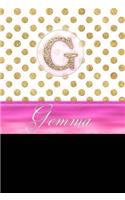 Gemma