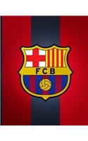 FC Barcelona Diary