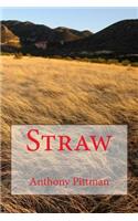 Straw