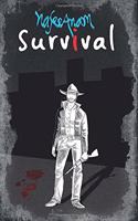 Survival