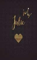 Julie