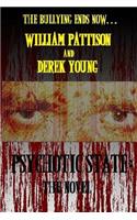 Psychotic State