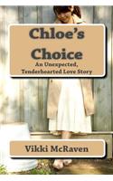 Chloe's Choice
