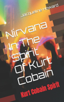 Nirvana In The Spirit