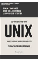 Unix