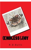 Endless Joy