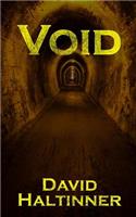 Void