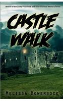 Castle Walk
