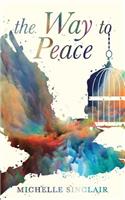 Way to Peace
