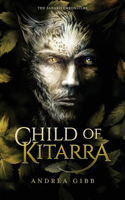 Child of Kitarra