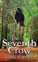 Seventh Crow
