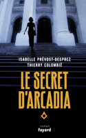 Le Secret d'Arcadia