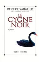 Cygne Noir (Le)