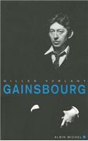 Gainsbourg