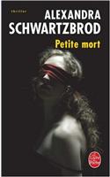 Petite Mort