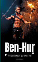 Ben-Hur