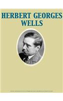Little Wars; A Game for Boys from Twelve Years of Age to One Hundred and Fifty and for That More Intelligent Sort of Girl Who Likes Boys' Games and Bo