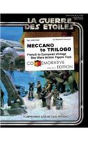 MECCANO to TRILOGO