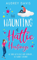 Haunting of Hattie Hastings