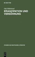 Emanzipation Und Versöhnung: Aspekte Des Sensualismus Im Werk Heinrich Heines Unter Besonderer Berücksichtigung Der »Reisebilder«