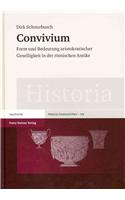 Convivium