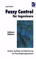 Fuzzy Control Fur Ingenieure