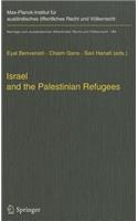 Israel and the Palestinian Refugees