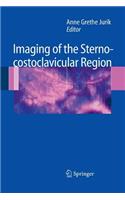 Imaging of the Sternocostoclavicular Region