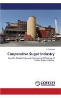 Cooperative Sugar Industry