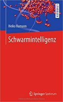 Schwarmintelligenz