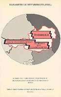 Osterreich - Raum Und Gesellschaft - Zu Beginn Des 3. Jahrtausends