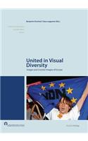 United in Visual Diversity