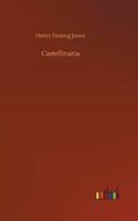 Castellinaria