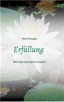 Erfüllung