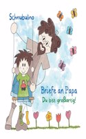 Briefe an Papa