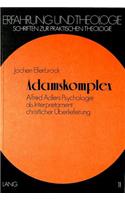 Adamskomplex